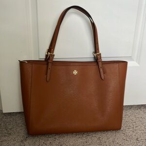 Tory Burch Purse